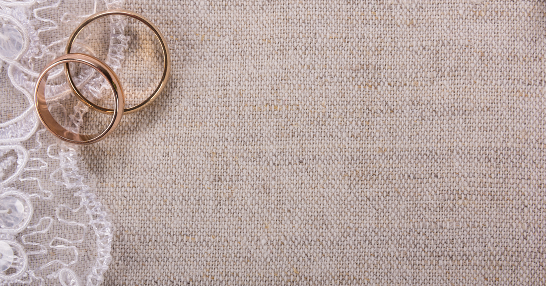 How to Choose the Perfect Wedding Ring for Fall and Winter?