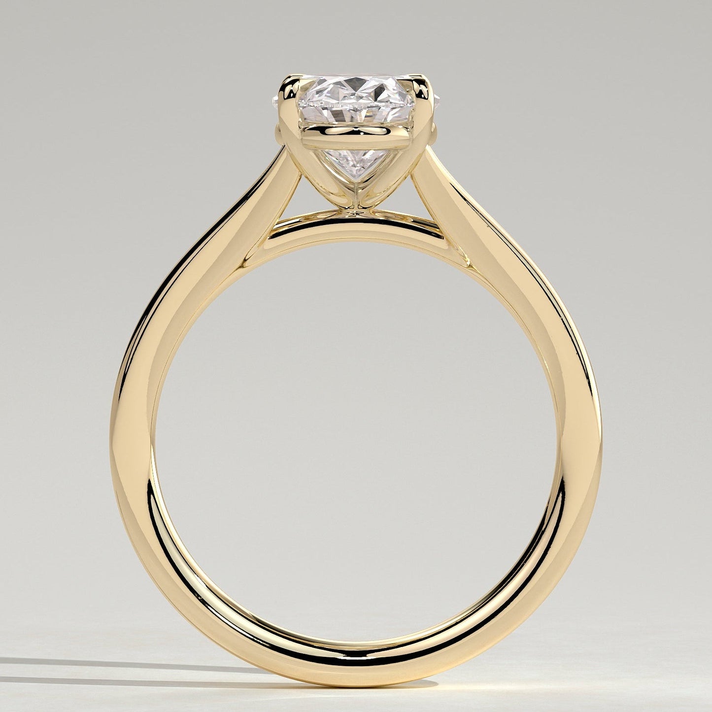 CUJ035