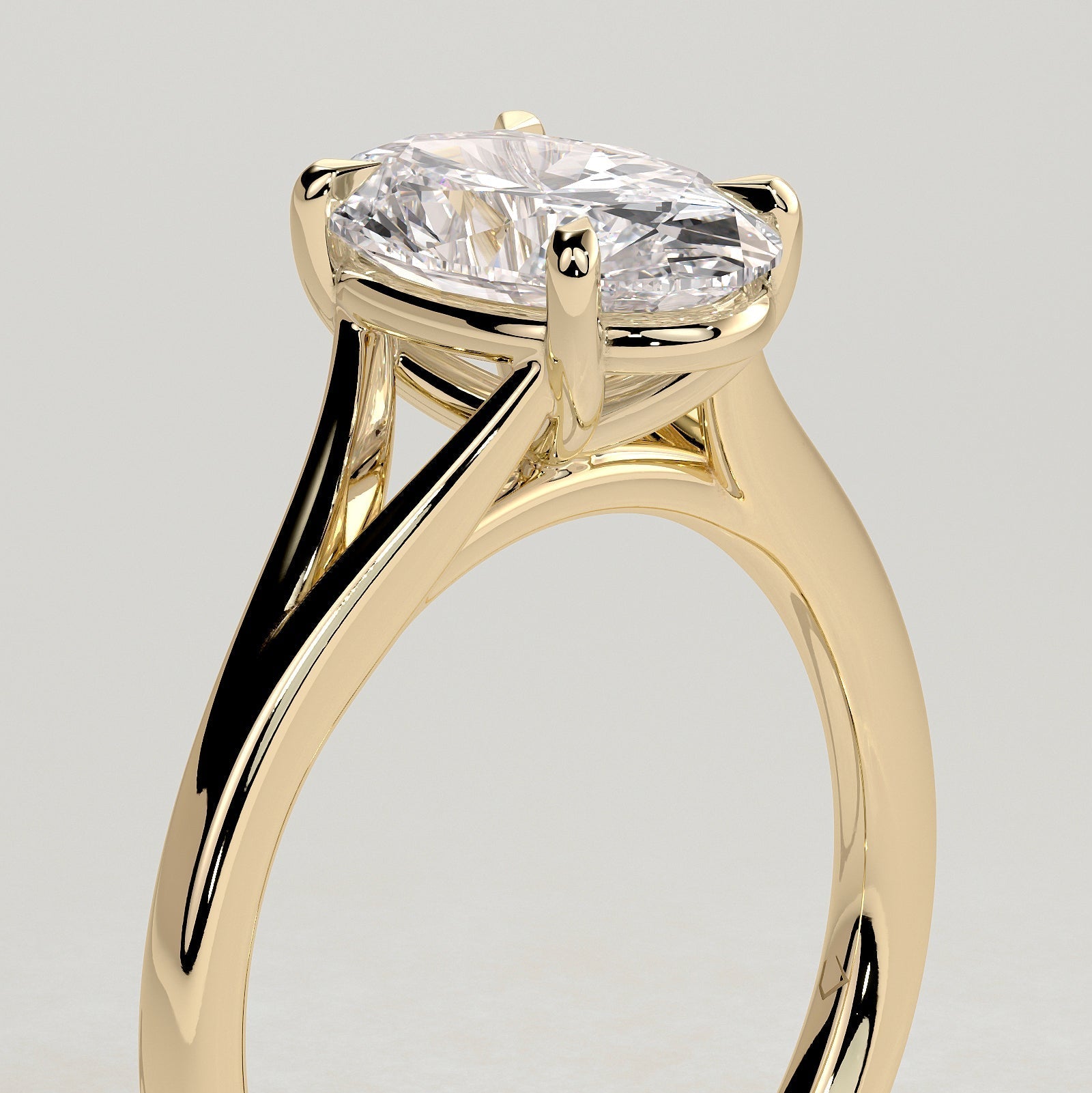 CUJ035