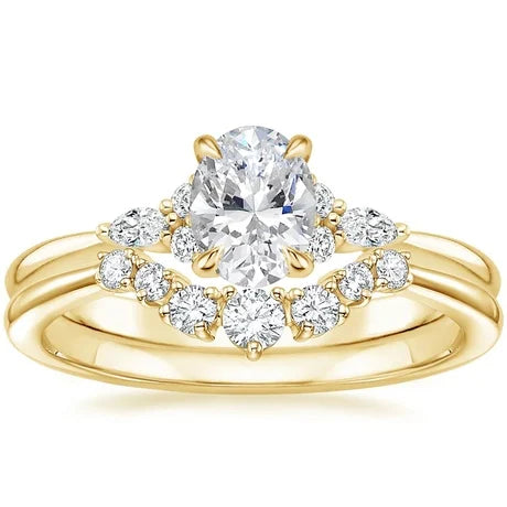 Bridal Sets