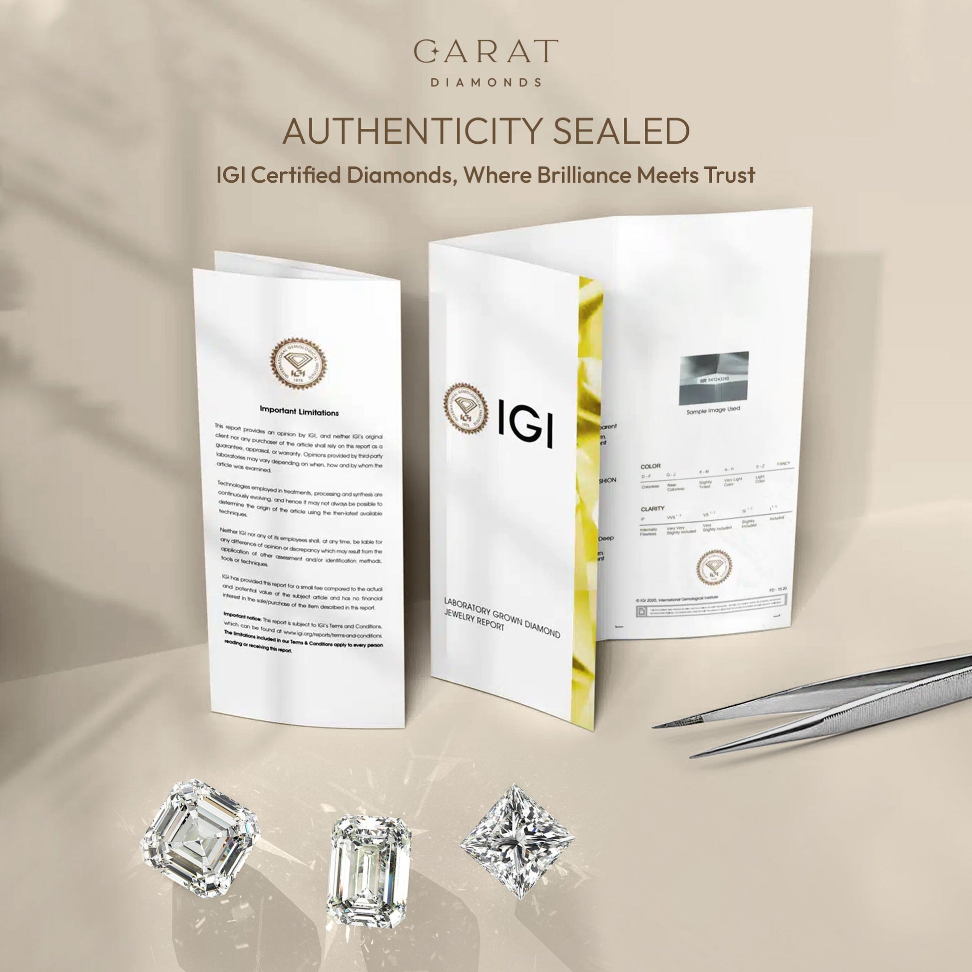 1 CT Marquise Solitaire Moissanite Engagement Ring