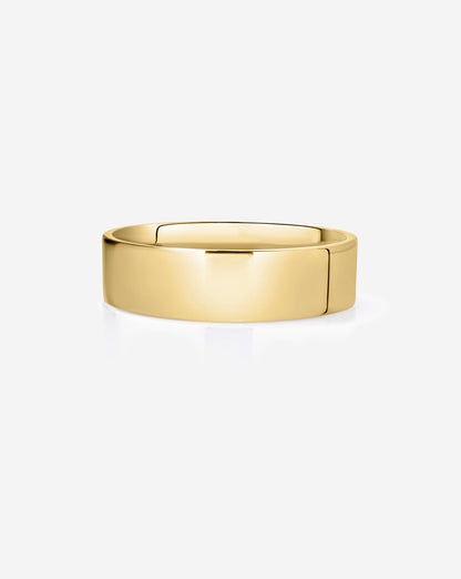 TCW Round Half Eternity Lab Grown Diamond Wedding Band