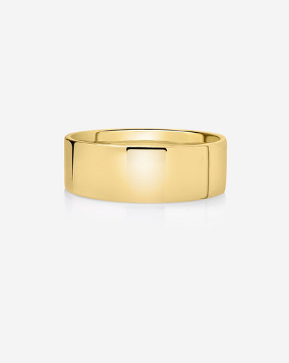 TCW Round Half Eternity Lab Grown Diamond Wedding Band