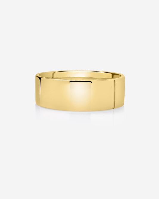 TCW Round Half Eternity Lab Grown Diamond Wedding Band