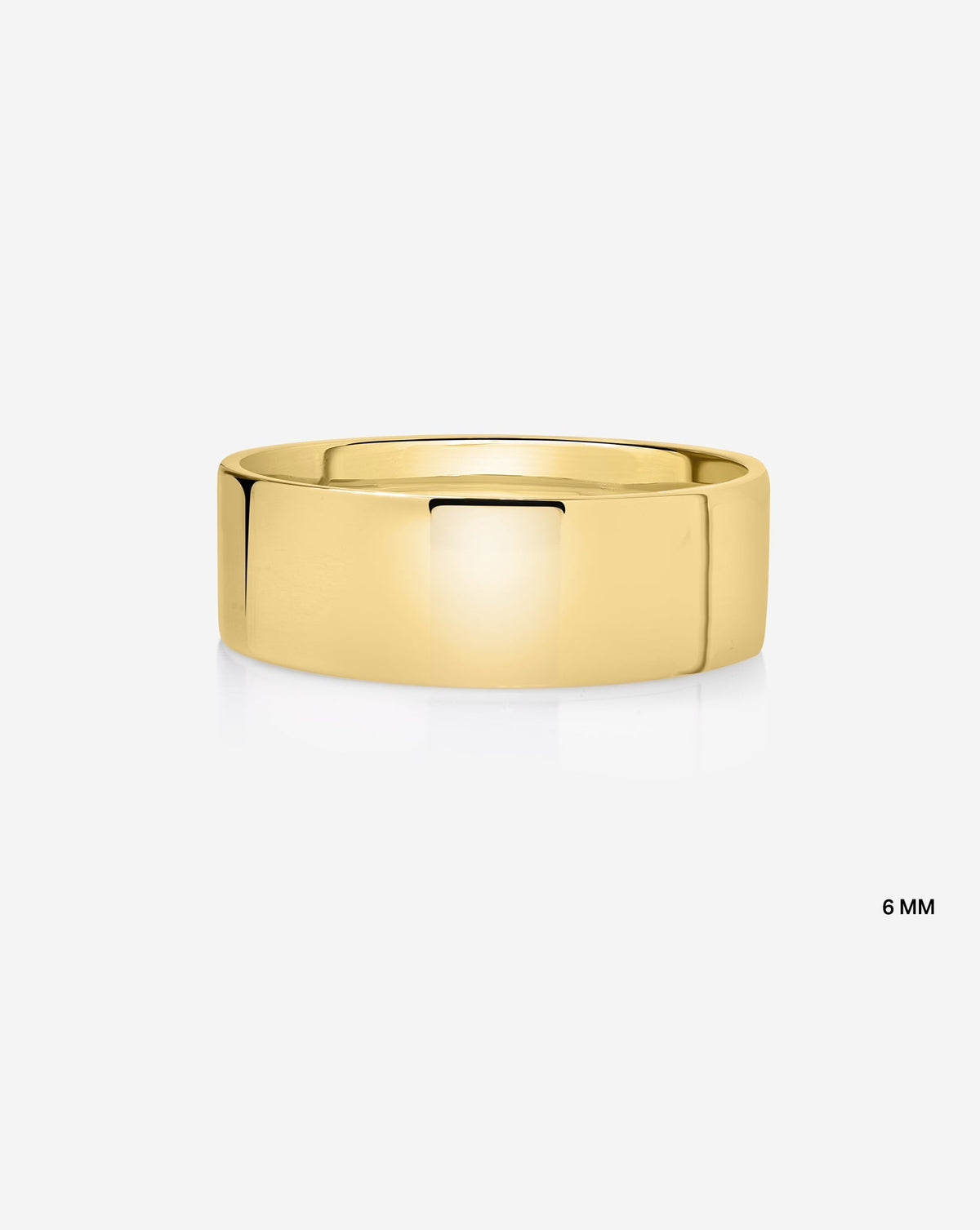 TCW Round Half Eternity Lab Grown Diamond Wedding Band