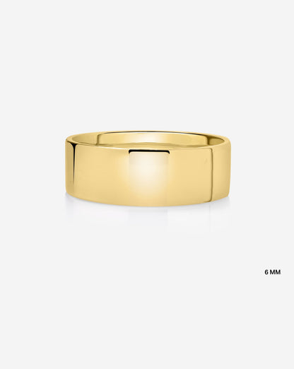 TCW Round Half Eternity Lab Grown Diamond Wedding Band