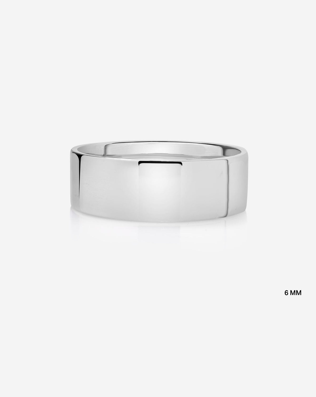 TCW Round Half Eternity Lab Grown Diamond Wedding Band