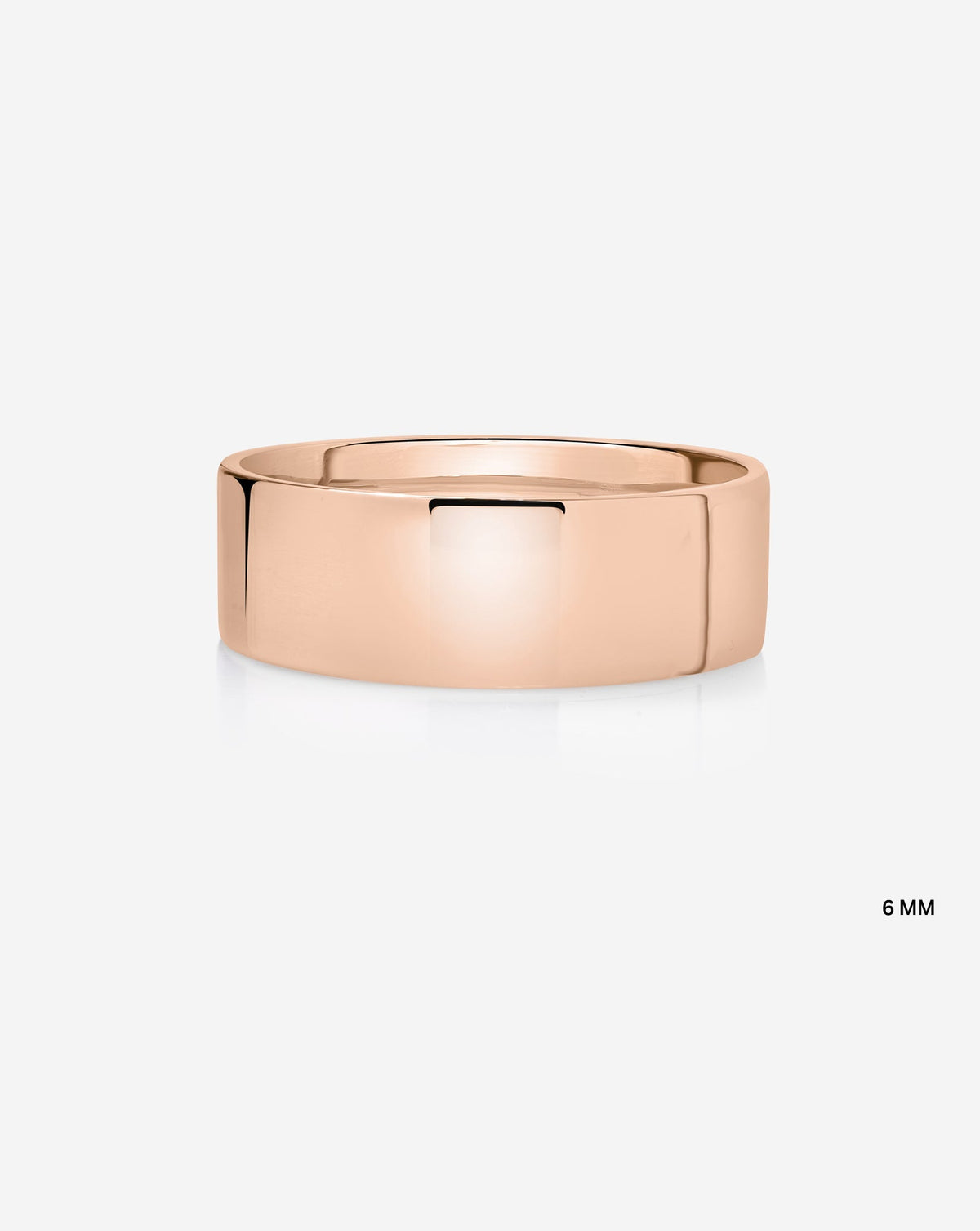 TCW Round Half Eternity Lab Grown Diamond Wedding Band