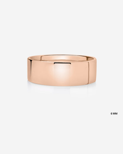 TCW Round Half Eternity Lab Grown Diamond Wedding Band