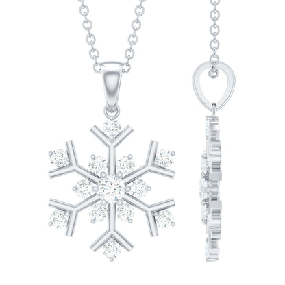 RJ024
